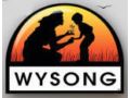 Wysong Health Coupon Codes July 2025