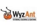 WyzAnt 15$ Off Coupon Codes May 2024