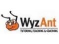 Wyzant Coupon Codes May 2024