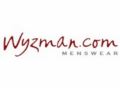 Wyzman Coupon Codes March 2024