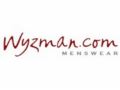 Wyzman Coupon Codes July 2025