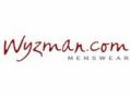 Wyzman Coupon Codes April 2024