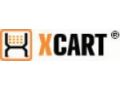 X-cart Coupon Codes April 2024