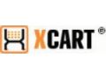 X-cart Coupon Codes May 2024