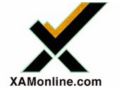 Xamonline Coupon Codes May 2025