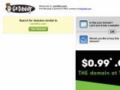 Xandria Coupon Codes May 2025