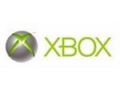 Xbox Coupon Codes May 2025
