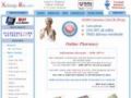 Xcheap-rx Coupon Codes July 2025
