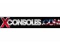 XConsoles 10$ Off Coupon Codes May 2024