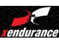 Extreme Endurance Coupon Codes April 2024