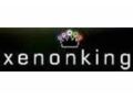 Xenon King 10% Off Coupon Codes May 2024