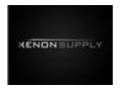 Xenonsupply Coupon Codes July 2025