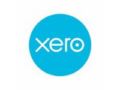Xero Coupon Codes May 2024
