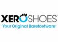 Xero Shoes 20% Off Coupon Codes May 2024