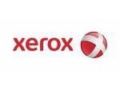 Xerox 50$ Off Coupon Codes May 2024