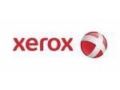 Xerox Coupon Codes July 2025