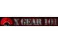 X Gear 101 Coupon Codes May 2024