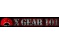 X Gear 101 Coupon Codes May 2025