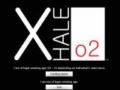 Xhaleo2 Coupon Codes July 2025
