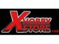 XHobbyStore Free Shipping Coupon Codes May 2024