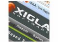 Xigla 20% Off Coupon Codes May 2024