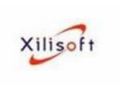 Xilisoft 30% Off Coupon Codes May 2024