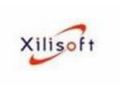 Xilisoft Coupon Codes March 2025