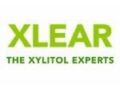 XlearInc 15% Off Coupon Codes May 2024