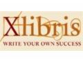 Xlibris Coupon Codes July 2025