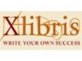 Xlibris 25% Off Coupon Codes May 2024