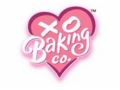 Xobakingco 15% Off Coupon Codes May 2024