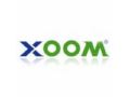 Xoom 25% Off Coupon Codes May 2024