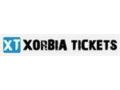 Xorbia Coupon Codes March 2024