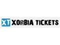 Xorbia Coupon Codes March 2025