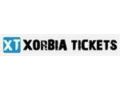 Xorbia 10$ Off Coupon Codes May 2024