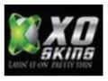 Xo Skins Coupon Codes May 2025