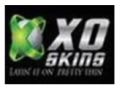 XO Skins Coupon Codes April 2024