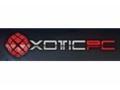Xotic PC Free Shipping Coupon Codes May 2024
