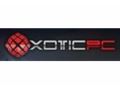 Xotic Pc Coupon Codes April 2024