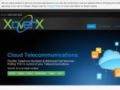 Xoverx Coupon Codes July 2025