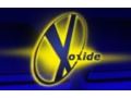 Xoxide Coupon Codes May 2025
