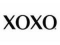 XOXO 30% Off Coupon Codes May 2024