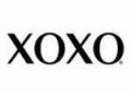 XOXO Coupon Codes April 2024