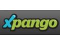 XPango Coupon Codes April 2024