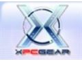 Xpcgear Coupon Codes April 2024