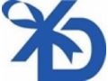 Xperience Days Coupon Codes March 2025