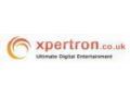 Xpertron Uk Coupon Codes April 2024