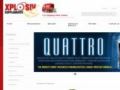 Xplosivsupplements Nz Coupon Codes July 2025