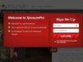 Xposurepro Coupon Codes March 2025
