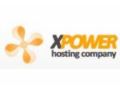 Xpower Hosting Coupon Codes April 2024